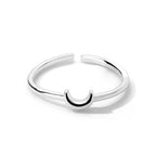 Zilver