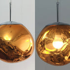 Amber / 15CM