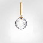 Licht en goud S