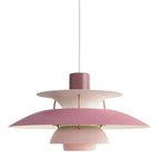 Paars / 30 cm