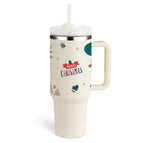 Kerst beige / 1200 ML