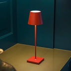 Mat Rood