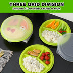 Set van 3