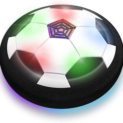 PlayBall Pro – Innovatief Interactief Speelgoed voor Honden