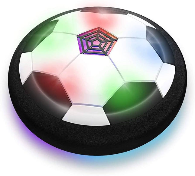 PlayBall Pro – Innovatief Interactief Speelgoed voor Honden