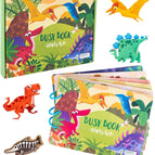Dinosaurus
