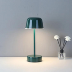 Groen