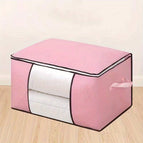 Roze / 1 Tas