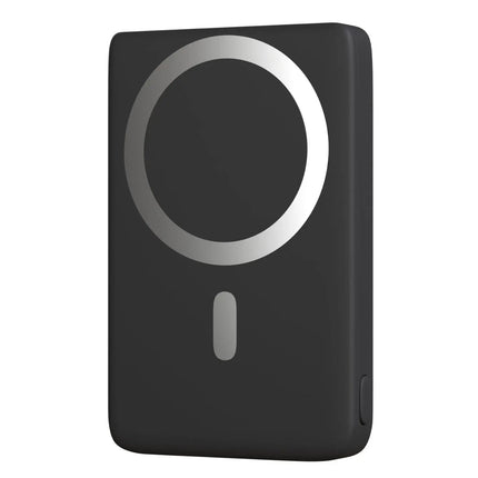 PowerCore 10K – Draadloze MagSafe Powerbank 10.000 mAh
