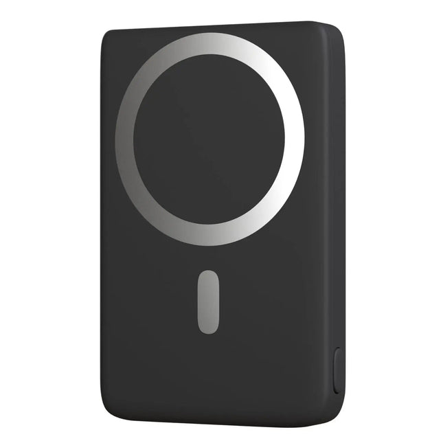 PowerCore 10K – Draadloze MagSafe Powerbank 10.000 mAh
