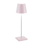 Roze