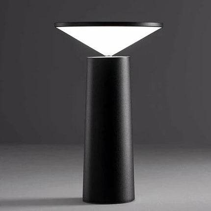 FlexiLicht - Trendy Verstelbare LED Tafellamp voor Thuis