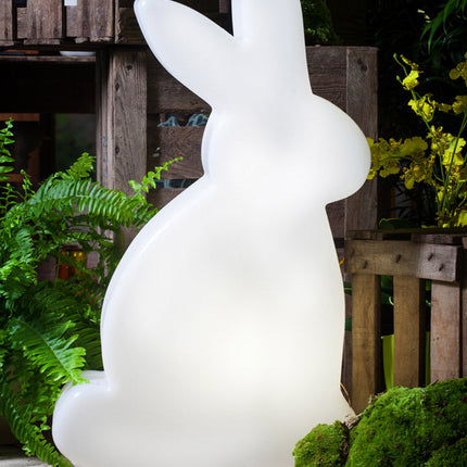 PlayRabbit - Speelse Tuinverlichting voor Binnen en Buiten