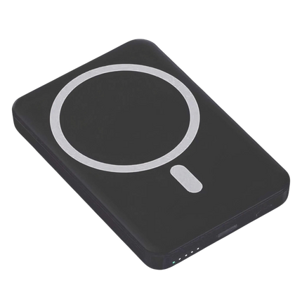 PowerCore 10K – Draadloze MagSafe Powerbank 10.000 mAh