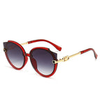 Goud Rood