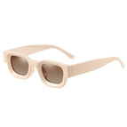 Beige Bruin