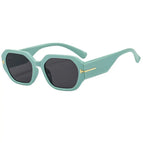 Groen