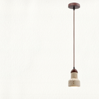 Stijl D 15*10cm / Wit warm