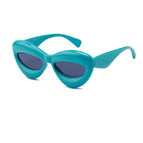 Groen