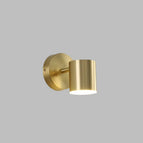 Goud / Koud Wit / A
