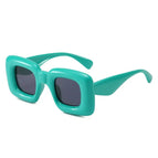 Groen