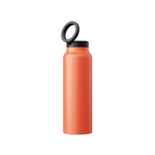 Oranje / M (720ml)