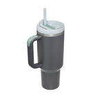Houtskool / 1200 ML