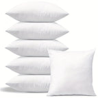 45.72*45.72cm / 1 set van 6