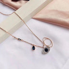 Ketting