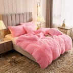 Roze / Enkel