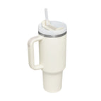 Crème wit / 1200 ML