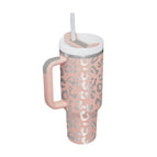 Lichtgrijs / 1200 ML