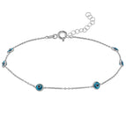 Zilver