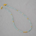blauw-goud