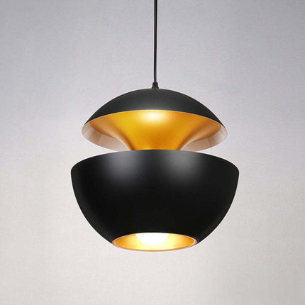 Elegante Vintage Bamboe Tafellamp voor Sfeervolle Interieurs