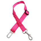 Roze