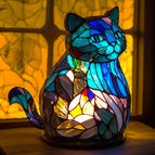 KAT