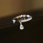 Zilver