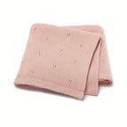 Roze / One Size Fits All