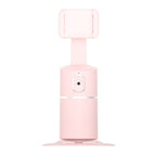 Roze