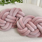 Zacht Roze
