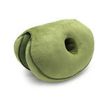 Groen
