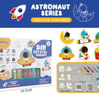Ruimte-SET
