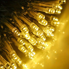 Warm wit / 1.5M10LED /4.9ft