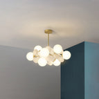 Stijl 1 D60cm8 / Daglicht (5000-7000K)