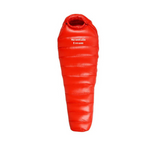 Rood / 400g