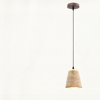 Stijl C 13*11cm / Wit warm