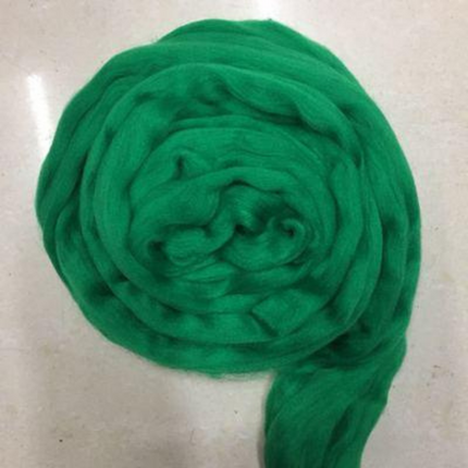 WinterVibe DIY Blanket - Uniek en Comfortabel voor de Winter