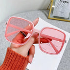 Roze