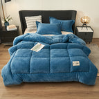 Blauw / 150cm*200cm